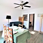 Hyeres-Plage Studio Cabine-L\'Ayguade By Hc