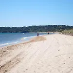 Hyeres-Plage Studio Cabine-L\'Ayguade By Hc